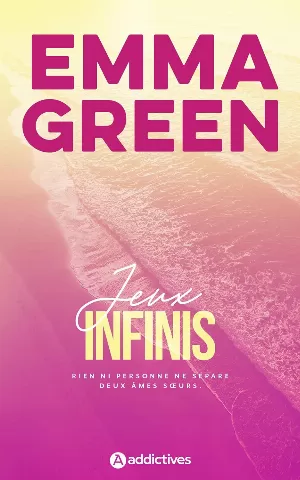 Jeux infinis